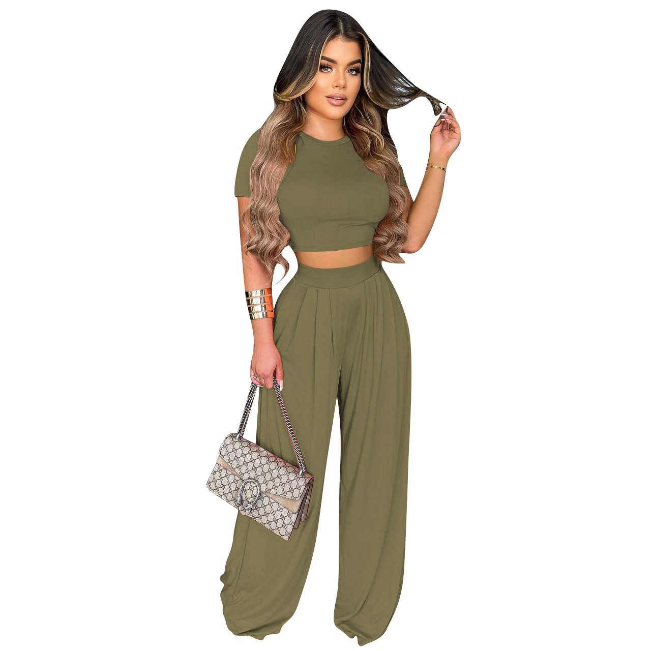 Sexy Bodycon Rompers Womens Jumpsuit