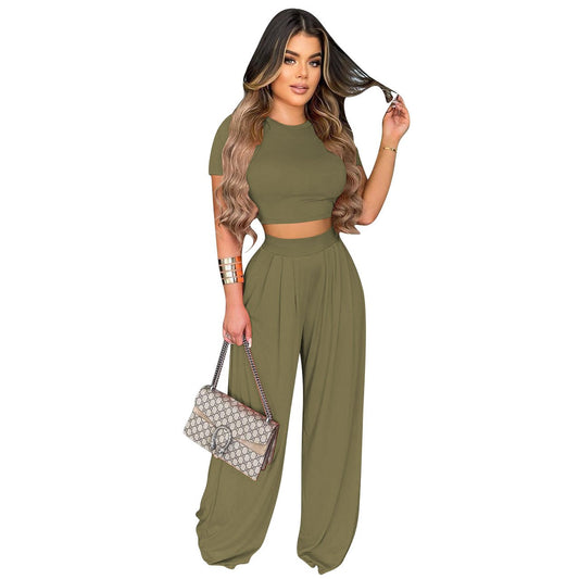 Sexy Bodycon Rompers Womens Jumpsuit